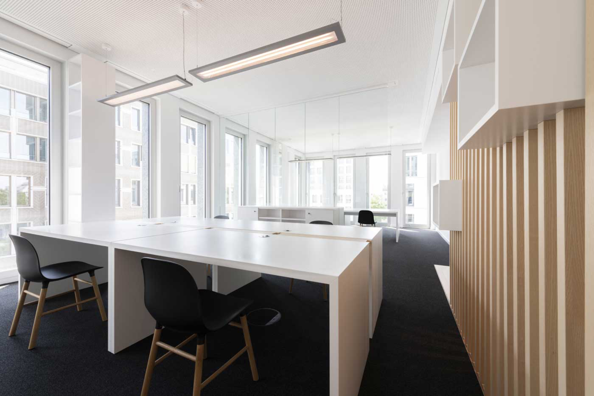 headquarter | designstudio