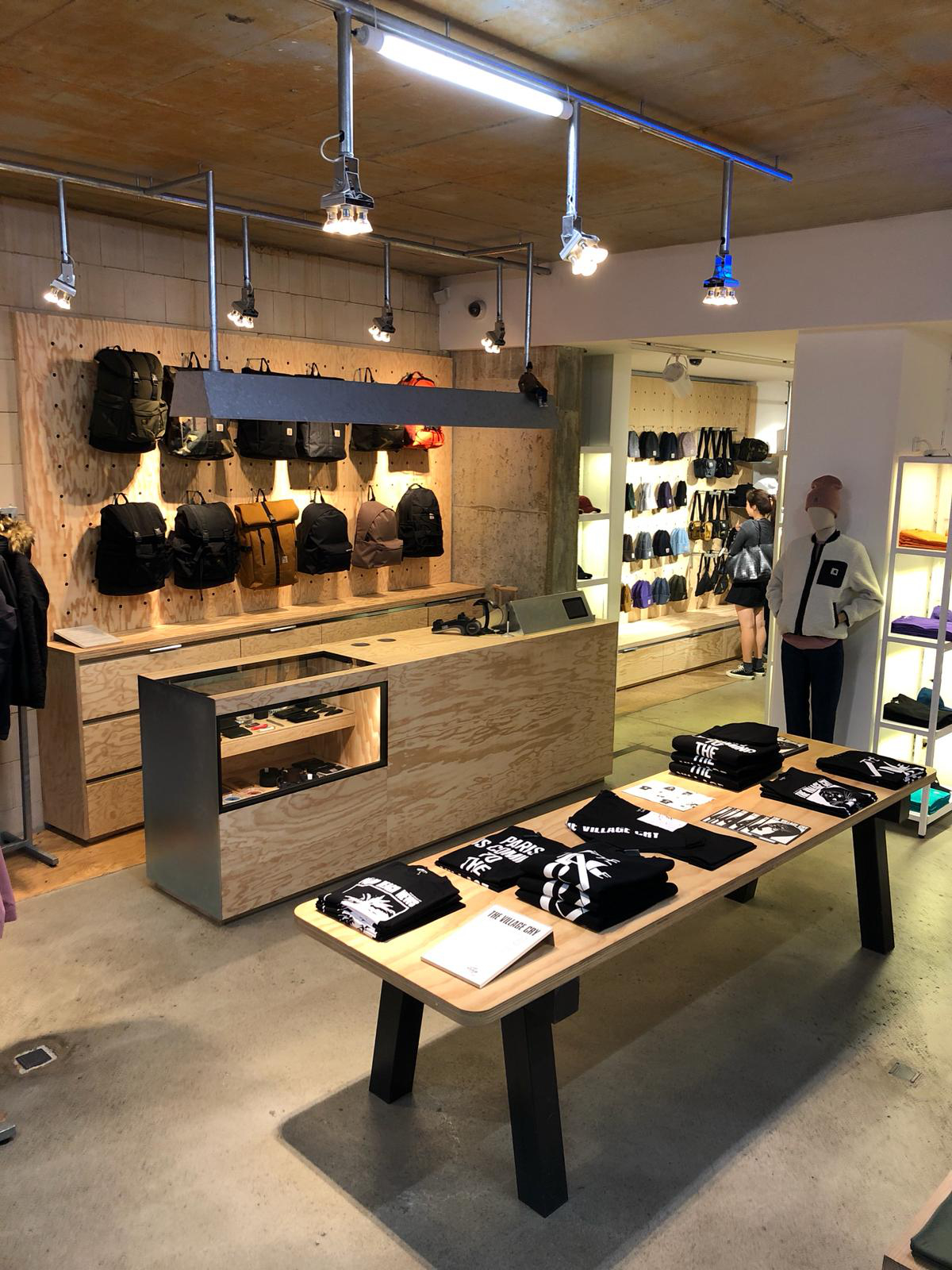Carhartt shops discount