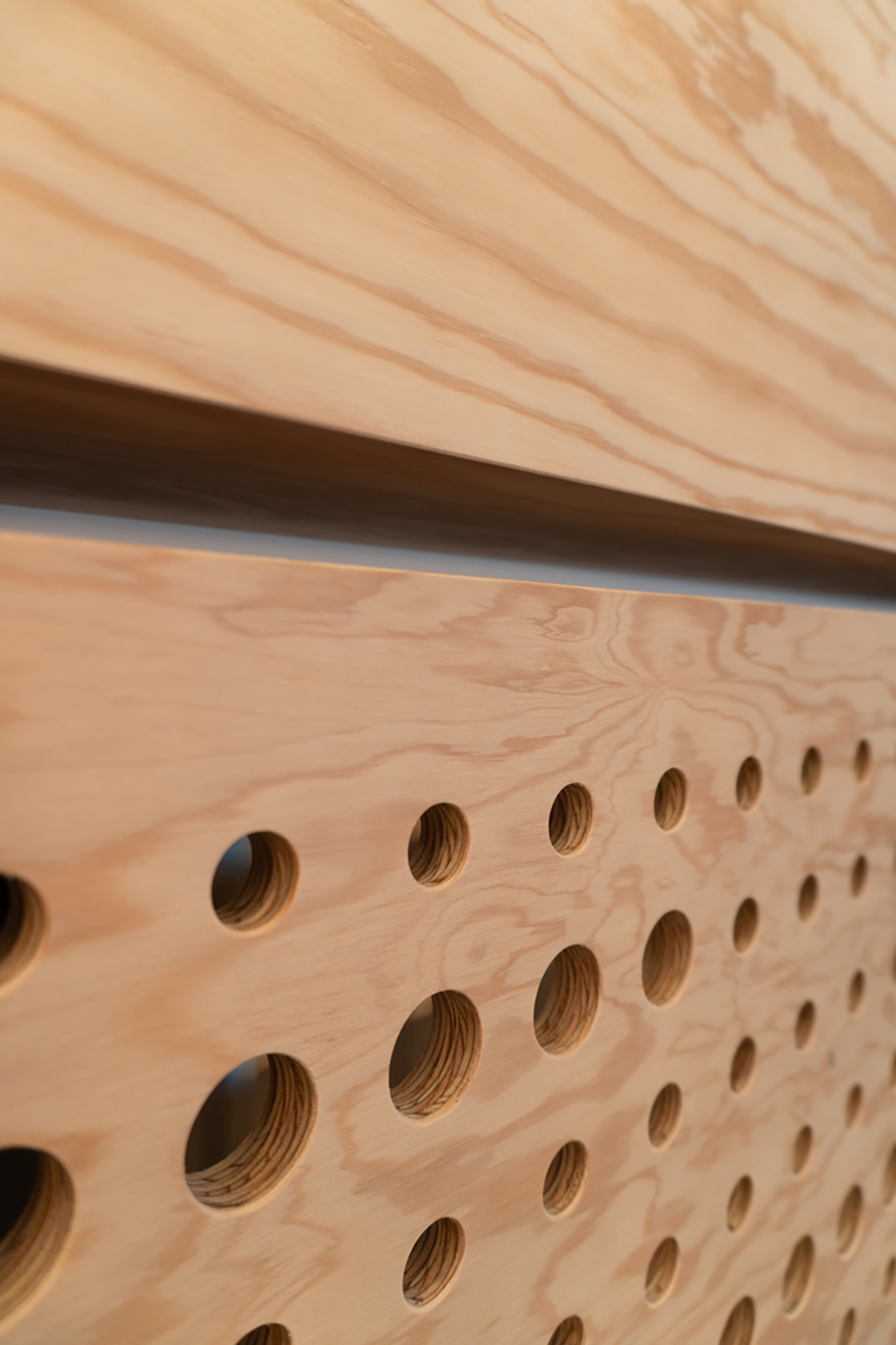 An office environment for a software agency silversurfer7 created by formlos.com