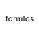 (c) Formlos.com
